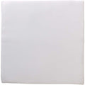 matratze fuer laufgittereinlage 95 x 95 cm weiss tu